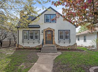 5020 28th Ave S, Minneapolis, MN 55417