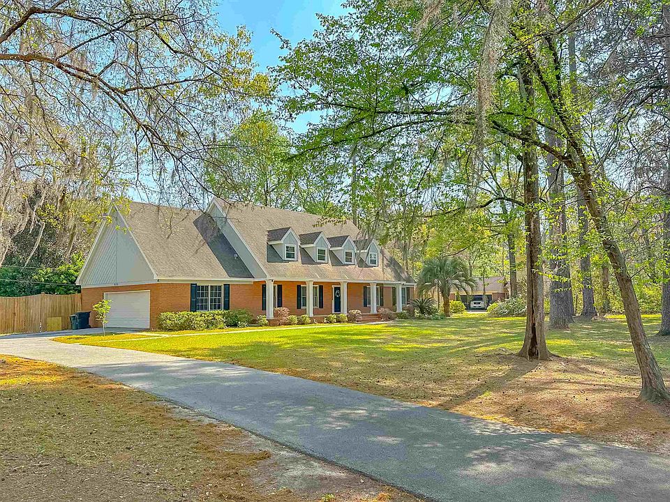 1st image of 2505 Noble Dr