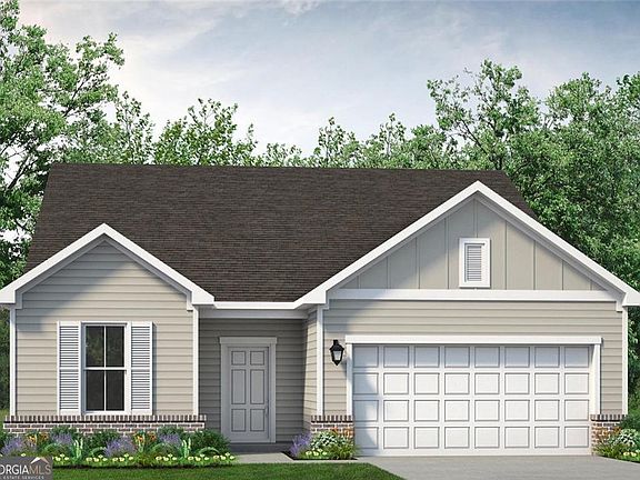 2nd image of 163 Sweet Water Ln