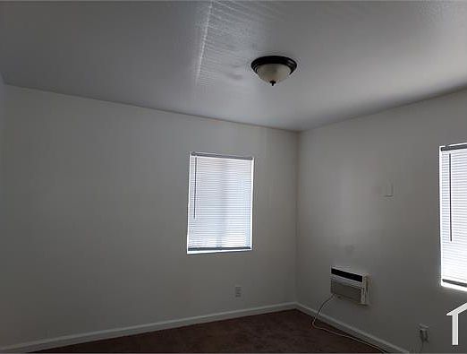 1st image of 213 W New York Ave APT 5