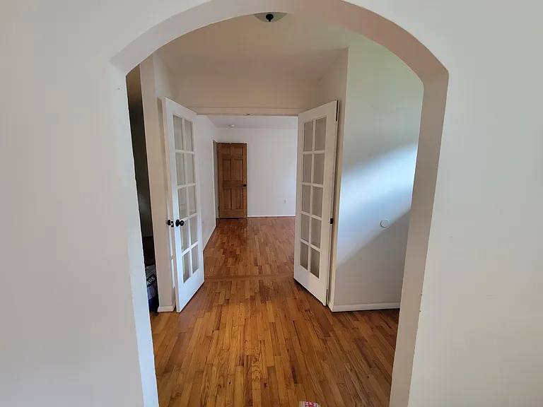 25 Crescent Dr — Photo 16