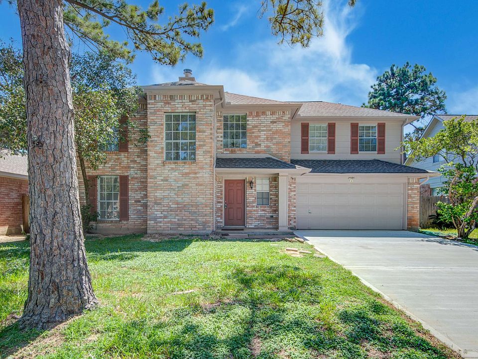 1st image of 14611 Cypress Meadow Dr
