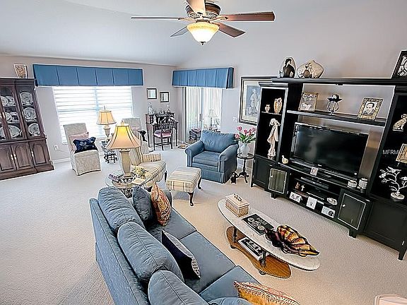 5th image of 2370 Othello Ct
