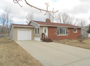 1530 Georgia Ave, Marysville, MI