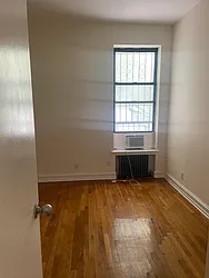 Rented by Smart City Real Estate LLC