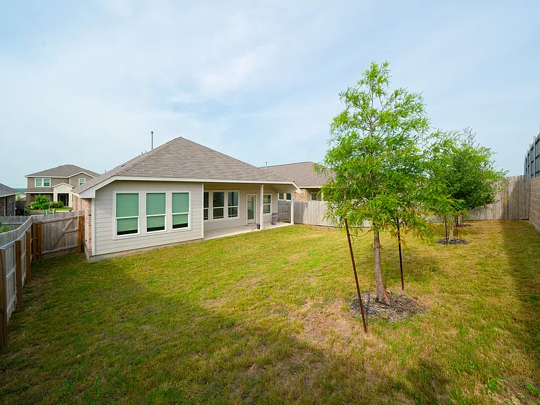 14107 Roller Mls — Photo 23