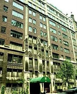 Sold by Corcoran | media 11