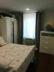 Rented by Paramount Realty Management