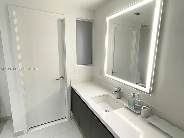 851 NE 1st Ave #305 — Photo 6