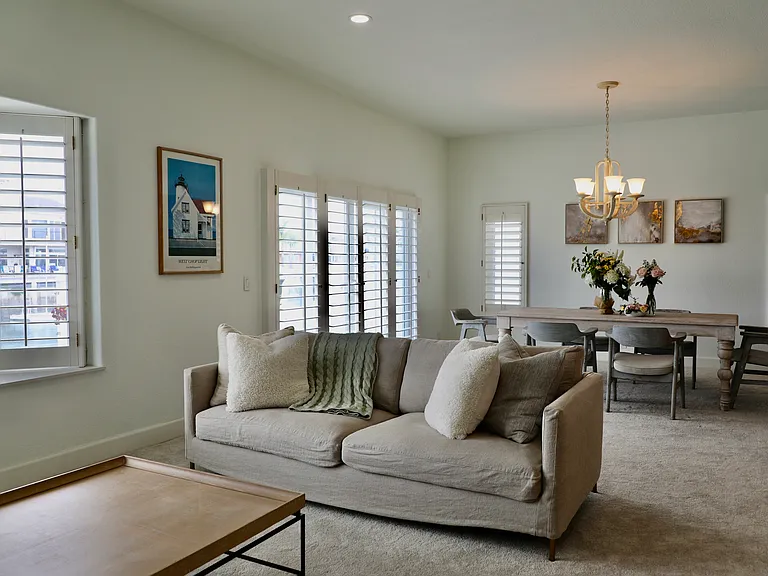 2411 Monaco Dr — Photo 11