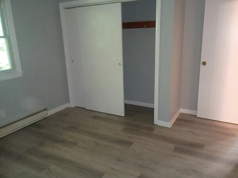 17 Winter St #11 — Photo 6
