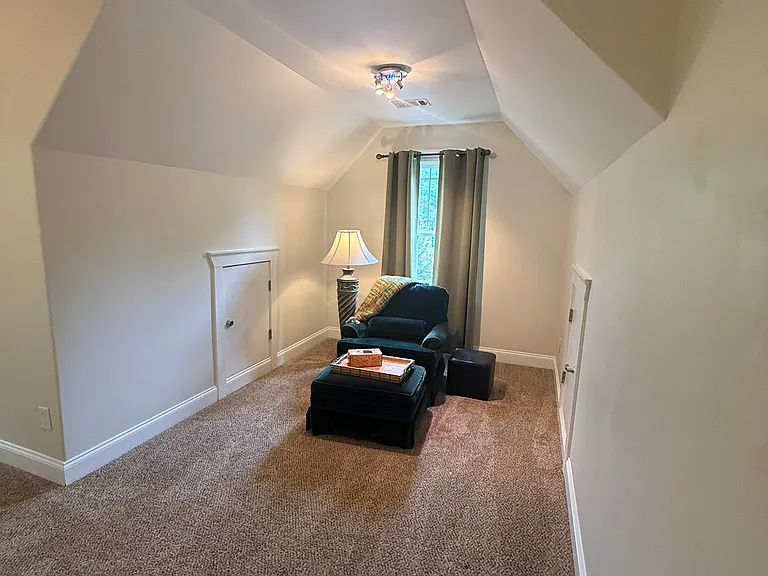2972 Boulder Walk Ct SE — Photo 11