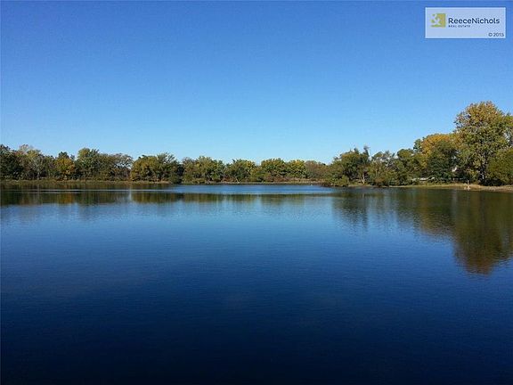 Yes, this is one of the many views you could enjoy daily.