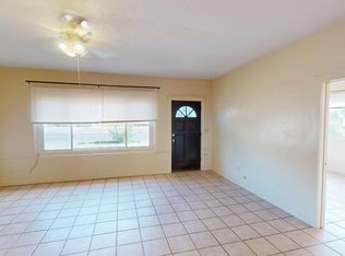 1033 Agua Fria St, Santa Fe, NM 87501
