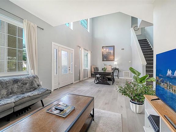 5th image of 523 GRAND PRESERVE COVE