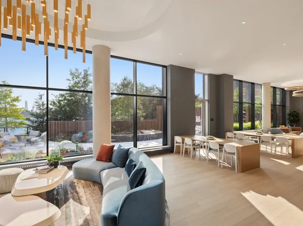 1-15 57th Avenue image 7 of 20