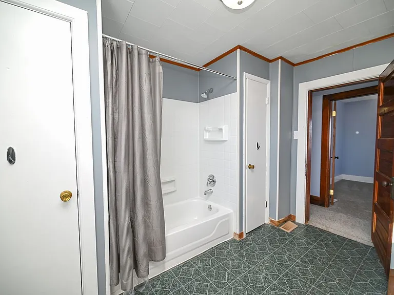 2240 Marseilles Galion Rd E — Photo 27