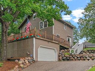 4531 Manchester Rd, Mound, MN 55364