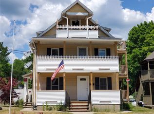 70 Funston Ave, Torrington, CT 06790