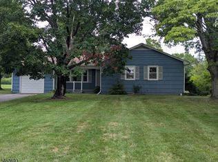 537 US Highway 22 West, Bridgewater Twp., NJ 08807