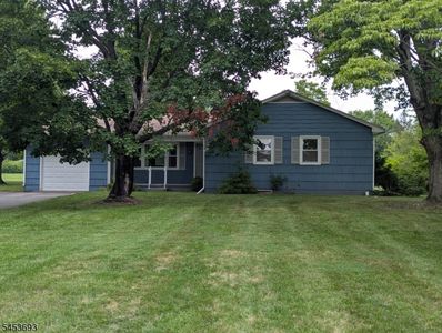 537 US Highway 22 West, Bridgewater, NJ, 08807