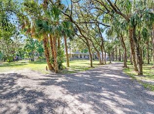 2600 Goggin Rd, Alva, FL 33920