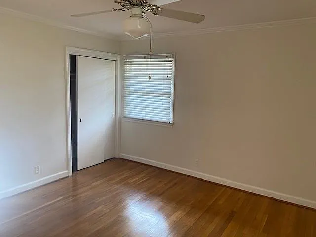 1152 Beech Haven Rd NE — Photo 17