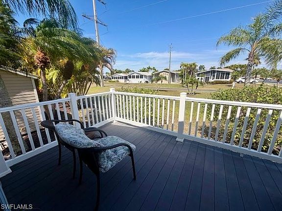 5th image of 1671 Diamond Lake CIR