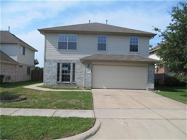 1st image of 8651 Texas Acorn Ave