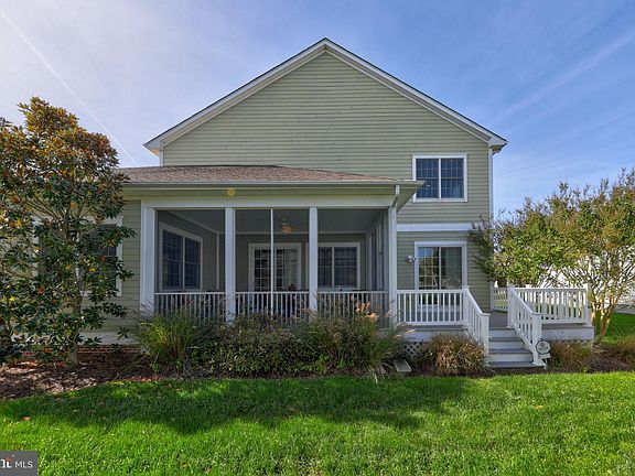 4th image of 36493 Wild Rose Cir