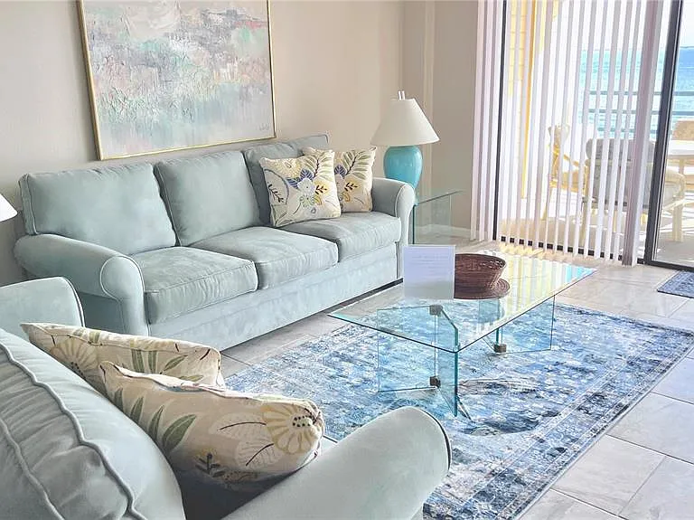 363 Pinellas Bayway S #36 — Photo 8