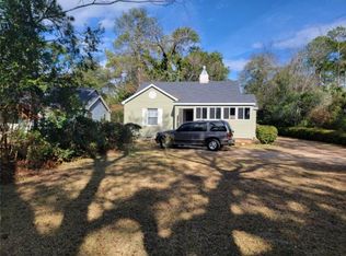 909 W Residence Ave, Albany, GA 31701