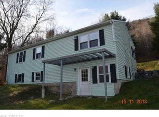 457 N Main St, Winsted, CT 06098