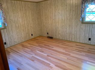 4155 Nellabee Ln, Maiden, NC 28650