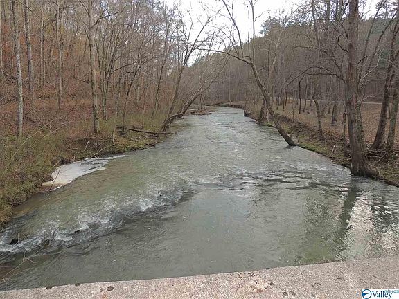 2nd image of 5091 County Road 97