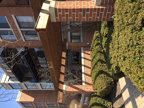 2nd image of 1633 2nd St APT 208