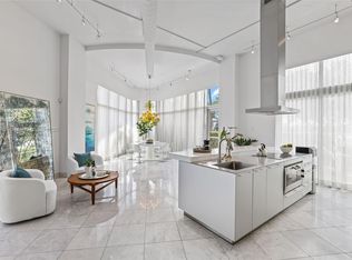 2001 Meridian Ave APT 101, Miami Beach, FL 33139