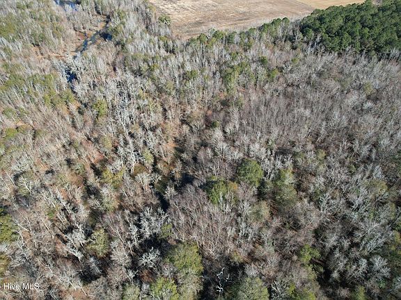 2nd image of 0 Macedonia Church Road