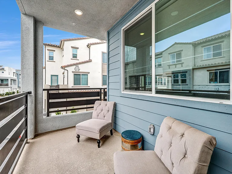 302 Fawn St — Photo 17