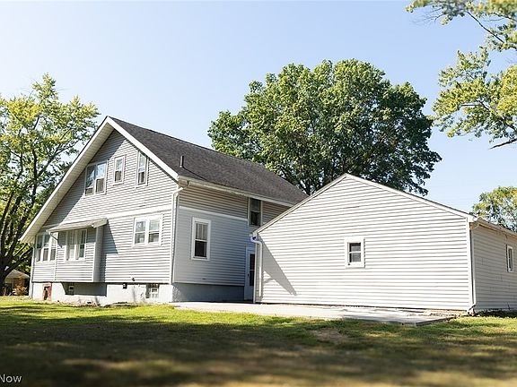 4th image of 2941 Old Home Rd