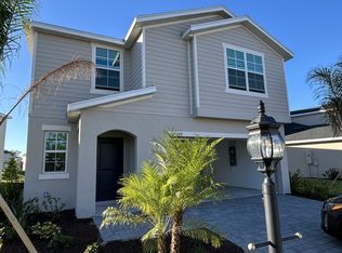 13888 Lilac Sky Ter, Lakewood Ranch, FL 34202