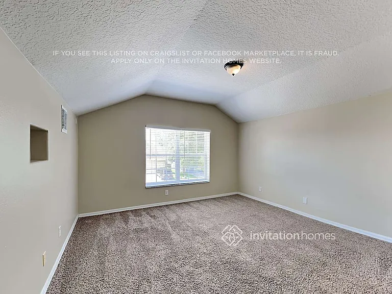 13425 Kitty Fork Rd — Photo 14