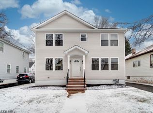 62 Kierstead Ave, Nutley, NJ 07110