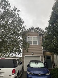 1832 Elizabeth Ave, Chesapeake, VA, 23324