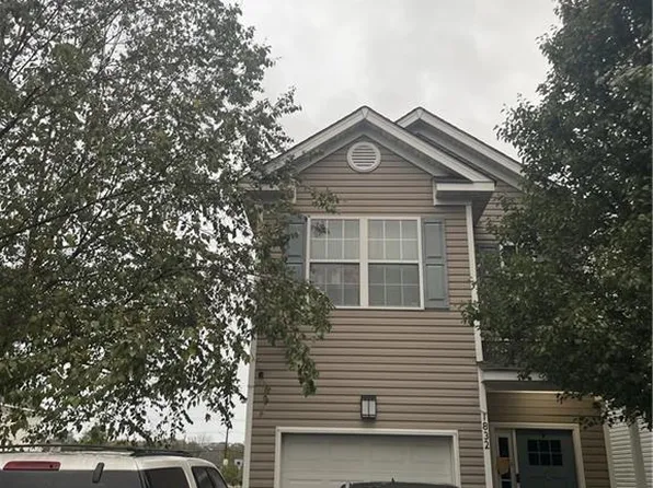 1832 Elizabeth Ave, Chesapeake, VA 23324
