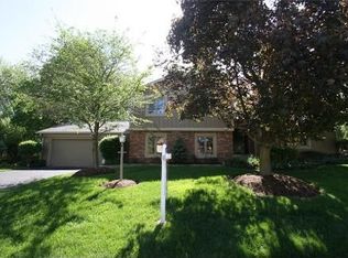 12730 Charing Cross Rd, Carmel, IN 46033