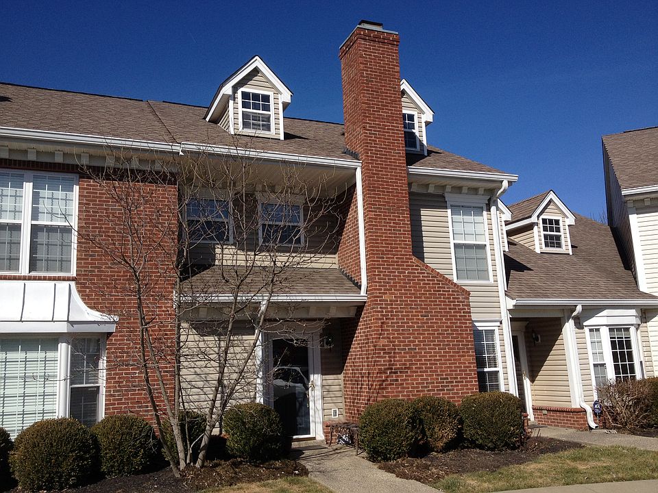 1st image of 440 Dean Taylor Ct