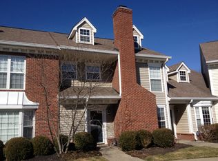 440 Dean Taylor Ct, Simpsonville, KY 40067