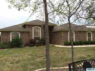 1056 Salado School Rd, Salado, TX 76571