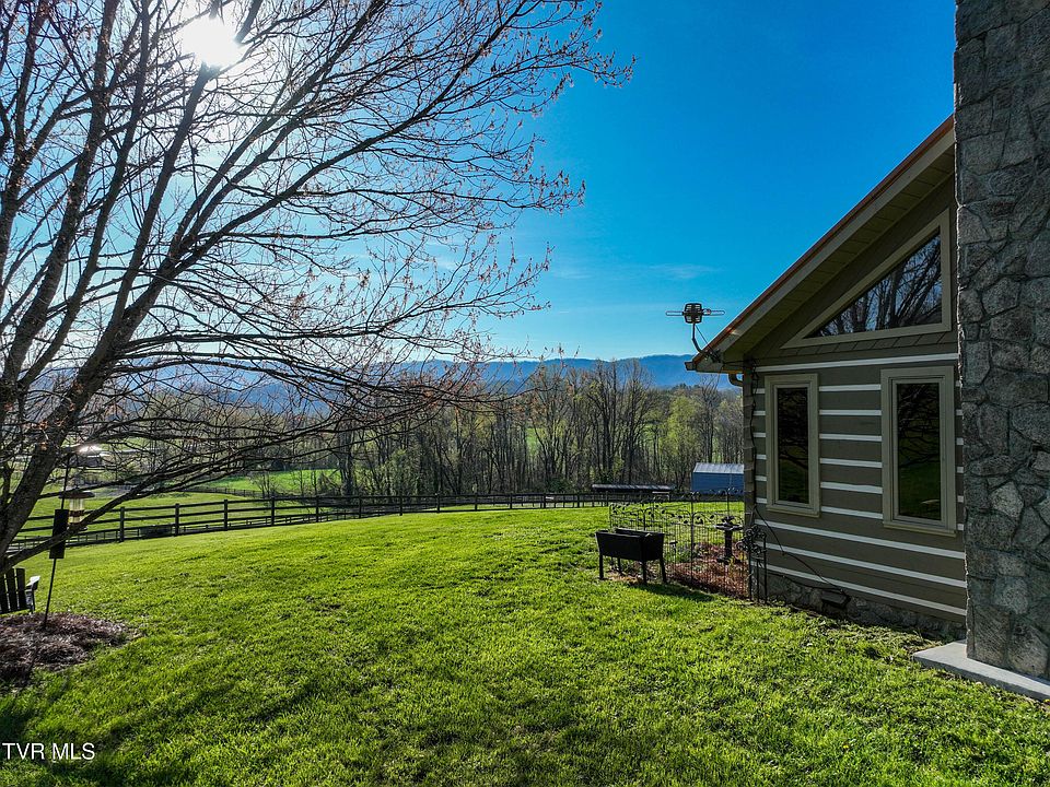54th image of this home